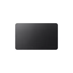 Nomad Tracking Card - Find My