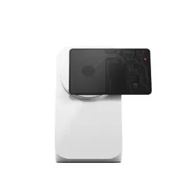 Nomad Tracking Card - Find My