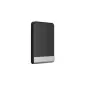Ledger Flex Crypto Hardware Wallet + 70$ Bitcoin voucher