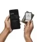 Ledger Flex Crypto Hardware Wallet + 70$ Bitcoin voucher