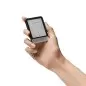 Ledger Flex Crypto Hardware Wallet + 70$ Bitcoin voucher