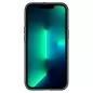 Spigen Ultra Hybrid MagSafe, nulis vienas - iPhone 13 Pro Max