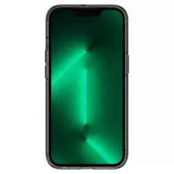 Spigen Ultra Hybrid MagSafe, nulis vienas - iPhone 13 Pro Max