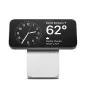 Nomad Stand One 2nd Gen, MagSafe, silver Nomad Stand One 2nd Gen, MagSafe, silver
