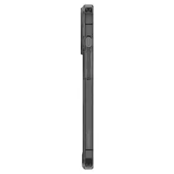 Spigen Ultra Hybrid MagSafe, nulis vienas - iPhone 13 Pro Max