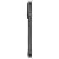 Spigen Ultra Hybrid MagSafe, nulis vienas - iPhone 13 Pro Max