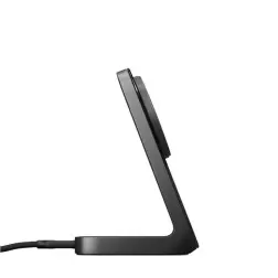 Nomad Stand One 2nd Gen, MagSafe, carbide