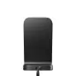 Nomad Stand One 2nd Gen, MagSafe, carbide Nomad Stand One 2nd Gen, MagSafe, carbide
