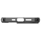 Spigen Ultra Hybrid MagSafe, nulis vienas - iPhone 13 Pro Max