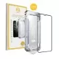 Mobile Origin Screen Guard with easy application - iPhone 11 Pro