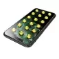 Mobile Origin Screen Guard with easy application - iPhone 11 Pro
