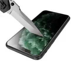 Mobile Origin Screen Guard with easy application - iPhone 11 Pro