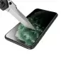 Mobile Origin Screen Guard with easy application - iPhone 11 Pro