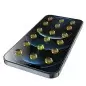 Mobile Origin Screen Guard with easy application - iPhone 12 Pro