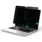 Spigen SafeView 1 Pack - MacBook Pro 16" M4 2024/M3 2023/ M2 2023/M1 2021