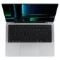 Spigen SafeView 1 Pack - MacBook Pro 16" M4 2024/M3 2023/ M2 2023/M1 2021