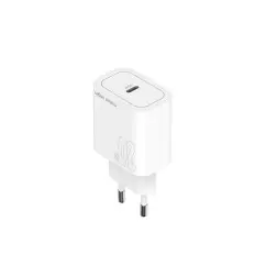 Mobile Origin PD20W Wall Charger MO11, 1 USB-C