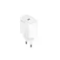 Mobile Origin PD20W Wall Charger MO11, 1 USB-C Mobile Origin PD20W Wall Charger MO11, 1 USB-C