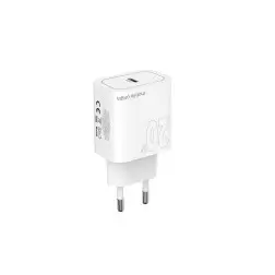 Mobile Origin PD20W Wall Charger MO11, 1 USB-C
