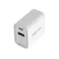 Mobile Origin GaN 30W Travel Charger MO14, EU,USA,UK,AUS