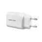 Mobile Origin GaN 30W Travel Charger MO14, EU,USA,UK,AUS