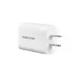 Mobile Origin GaN 30W Travel Charger MO14, EU,USA,UK,AUS
