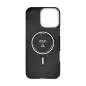 Pitaka Tactile Woven Case, Re-TROS Rebuilding - iPhone 16 Pro Max