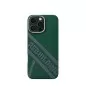 Pitaka Tactile Woven Case, Re-TROS Refining - iPhone 16 Pro