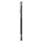 Spigen Cyrill Cecile, dream daisy - iPhone 15 Pro