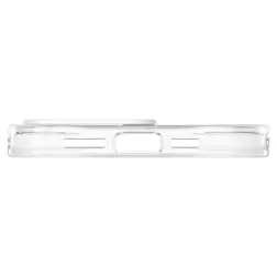 Spigen Cyrill Cecile, dream daisy - iPhone 15 Pro
