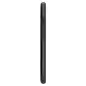 Spigen Slim Armor MagSafe, black - iPhone 16e