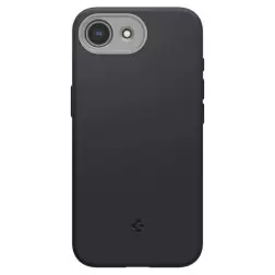 Spigen Nano Pop MagSafe, black sesame - iPhone 16e