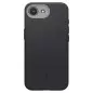 Spigen Nano Pop MagSafe, black sesame - iPhone 16e