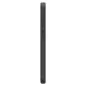 Spigen Nano Pop MagSafe, black sesame - iPhone 16e