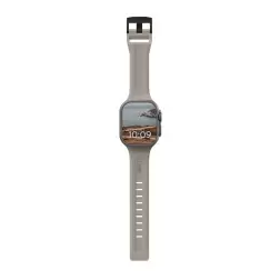 UAG Scout, titanium - Apple Watch 49mm/45mm/44mm/42mm