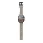 UAG Scout, titanium - Apple Watch 49mm/45mm/44mm/42mm