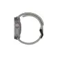 UAG Scout, titanium - Apple Watch 49mm/45mm/44mm/42mm