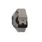 UAG Scout, titanium - Apple Watch 49mm/45mm/44mm/42mm
