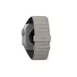 UAG Pathfinder, black/titanium - Apple Watch 49mm/45mm/44mm/42mm