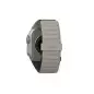 UAG Pathfinder, black/titanium - Apple Watch 49mm/45mm/44mm/42mm