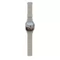 UAG Pathfinder, black/titanium - Apple Watch 49mm/45mm/44mm/42mm