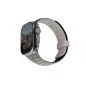 UAG Pathfinder, black/titanium - Apple Watch 49mm/45mm/44mm/42mm