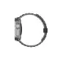 UAG Pathfinder, black/titanium - Apple Watch 49mm/45mm/44mm/42mm
