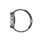 UAG Pathfinder, black/titanium - Apple Watch 49mm/45mm/44mm/42mm