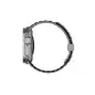 UAG Pathfinder, black/titanium - Apple Watch 49mm/45mm/44mm/42mm