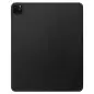 Spigen Urban Fit, black - iPad Pro 12.9" 2022/2021