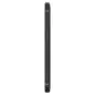 Spigen Core Armor MagSafe, matte black - iPhone 16e