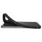 Spigen Core Armor MagSafe, matte black - iPhone 16e