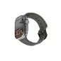 UAG Scout, foliage green - Apple Watch 49mm/45mm/44mm/42mm