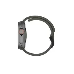 UAG Scout, foliage green - Apple Watch 49mm/45mm/44mm/42mm
